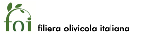 filiera olivicola italiana