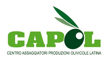 Copia di LOGO CAPOL PRIMA VERSIONE