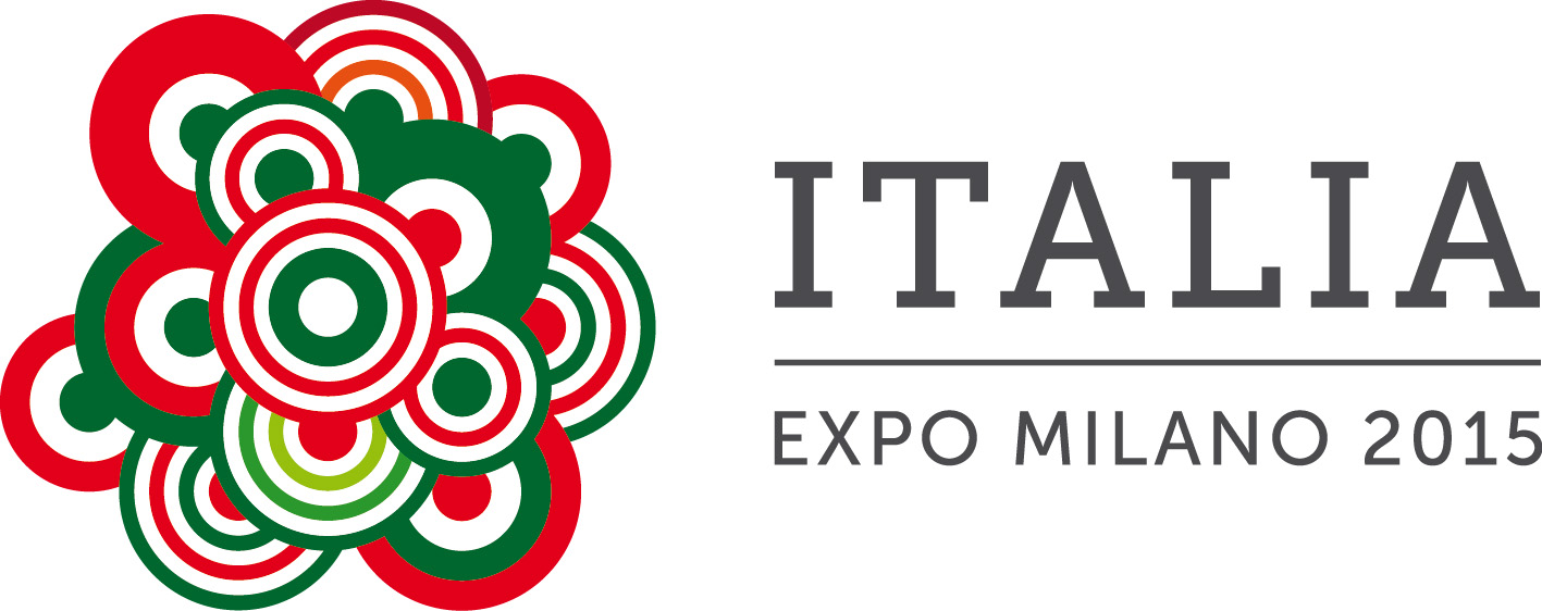 PAD ITA ORIZ CMYK POS