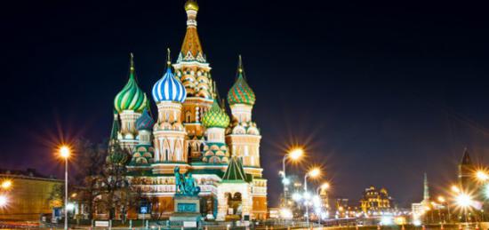 scorcio-sulla-piazza-rossa 56824 550x259