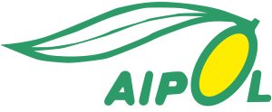 AIPOL – AIPOL SOCIETA’ COOPERATIVA AGRICOLA