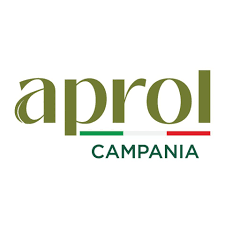 APROL CAMPANIA – APROL CAMPANIA SOC. COOP. AGRICOLA