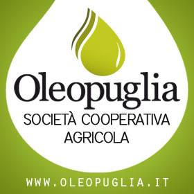 OLEOPUGLIA – OLEOPUGLIA  SOCIETA’ COOPERATIVA AGRICOLA