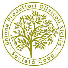 UPO SICILIA – UNIONE PRODUTTORI OLIVICOLI SICILIA SOCIETA’ COOPERATIVA
