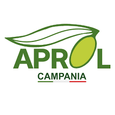 APROL CAMPANIA – APROL CAMPANIA SOC. COOP. AGRICOLA