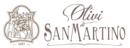 SAN MARTINO – OLEIFICIO COOPERATIVO SAN MARTINO IN PENSILIS SOC. COOP.